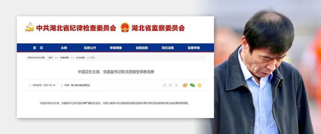黄色在线播放网站
