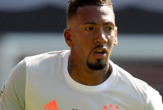 五月导航